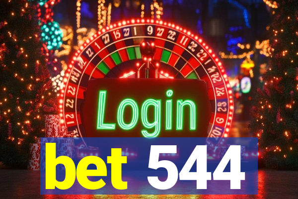 bet 544